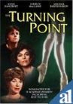 Turning Point