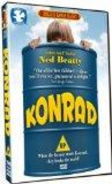 Konrad