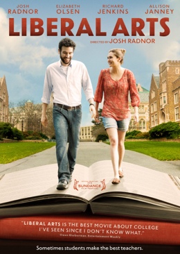 Liberal Arts