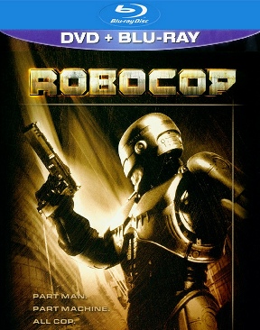 Robocop1