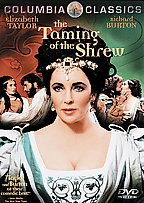 The Taming Of The Shrew