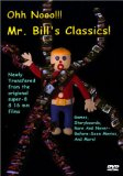 Mr. Bill Classics