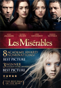 Les Miserables