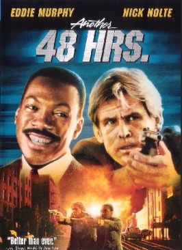 Another 48 Hours