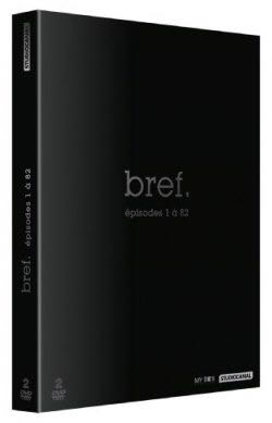 Bref L’integrale