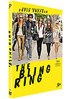 The Bling Ring