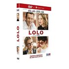 Lolo
