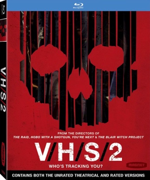 V/H/S 2