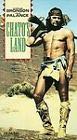 Chato’s Land