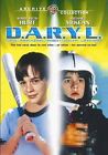 D.A.R.Y.L.