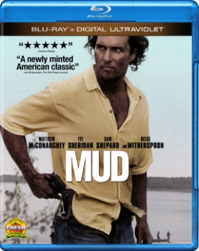 Mud