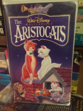 Aristocats