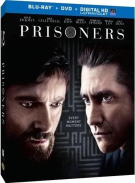 Prisoners 