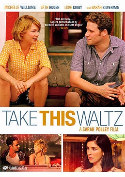 Take This Waltz