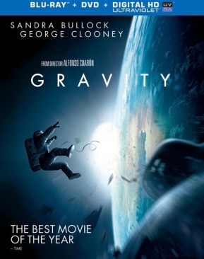 Gravity