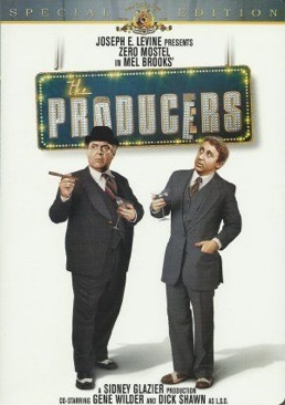 The Producers
