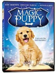 Magic Puppy