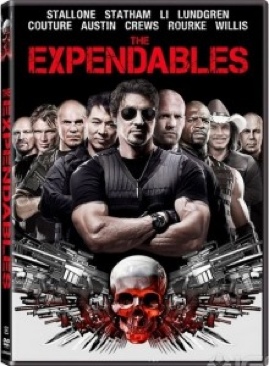 Expendables