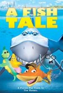 A Fish Tale