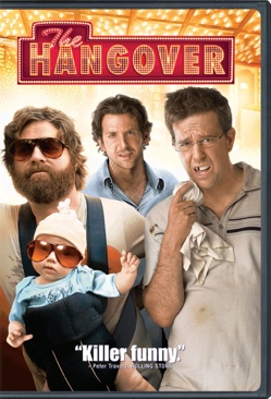 The Hangover