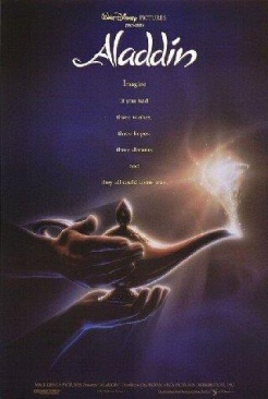 Aladdin 1