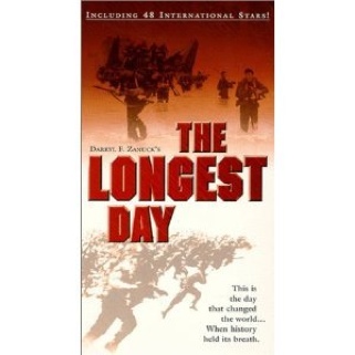 The Longest Day