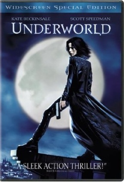 Underworld 1