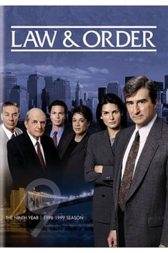 Law & Order