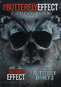 Butterfly Effect, Butterfly Effect 2