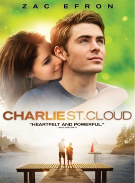 Charlie St. Cloud