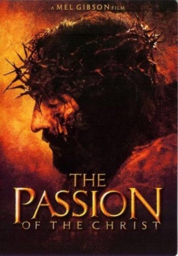 The Passion Of The Christ