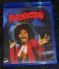 Blackenstein