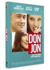 Don Jon