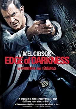 Edge Of Darkness -935