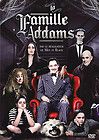La Famille Addams