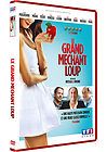 Le Grand Mechant Loup