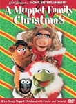 Muppet Family Christmas