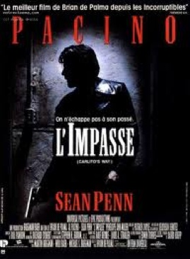 L’impasse