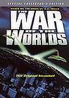 The War Of The Worlds