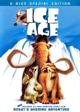 Ice Age
