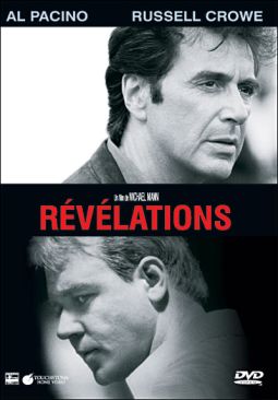 Révélations