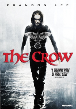The Crow