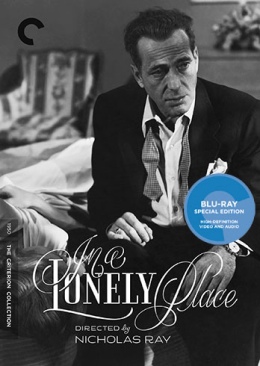 In a Lonely Place