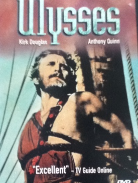 Ulysses