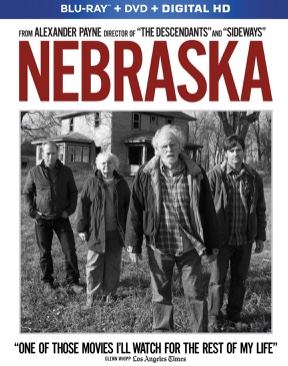Nebraska