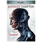 Banshee Chapter