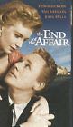 End Of The Affair, The