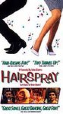 Hairspray