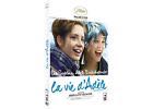 La Vie d’Adèle
