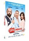 Supercondriaque